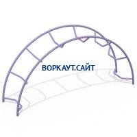 Лиана МАФ 3561 в Москве