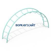 Лиана МАФ 3562 в Москве