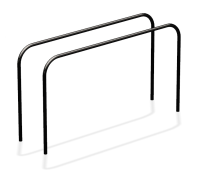 Воркаут брусья ВС-40 в Москве