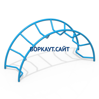 Лиана МАФ 3560 в Москве