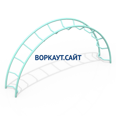 Лиана МАФ 3562 в Москве